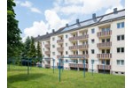 Etagenwohnung Neuhausen/Erzgebirge Erzgebirge - 3 Zimmer, 63 m&sup2;, 284&euro; | Angebot:14090095