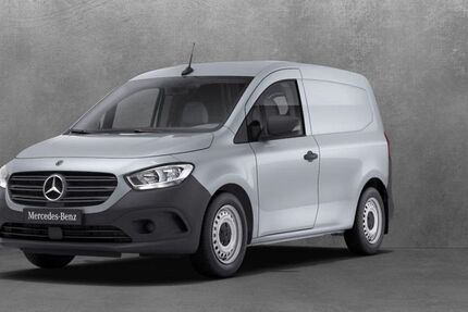 Mercedes-Benz Citan 13.900 km 17.990 &euro; Neubrandenburg 17033