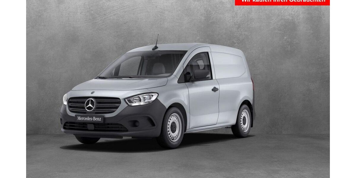 Mercedes-Benz Citan 13.900 km 17.990 &euro; Neubrandenburg 17033