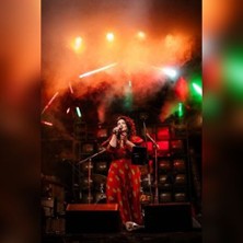 Fevronia 21.02.2026 Salon De Jazz