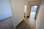 Etagenwohnung Burgstädt Burkersdorf - 2 Zimmer, 48 m&sup2;, 395&euro; | Angebot:26805962