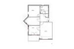 Erdgeschoßwohnung Horn-Bad Meinberg Bad Meinberg - 3 Zimmer, 84 m&sup2;, 790&euro; | Angebot:26384285