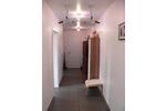 Etagenwohnung Uetze - 3 Zimmer, 102 m&sup2;, 1.070&euro; | Angebot:19138026