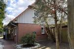 Einfamilienhaus Ratzeburg - 5 Zimmer, 122 m&sup2;, 332.000&euro; | Angebot:26833694