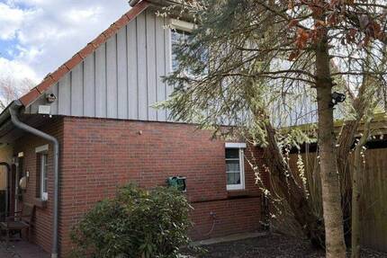 Haus Ratzeburg - 5 Zimmer, 122 m&sup2;, 332.000&euro; | Angebot:26833694