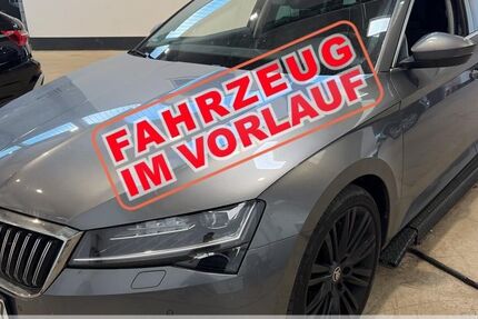 Skoda Superb 66.992 km 24.499 &euro; Chemnitz - Mittelbach 09224