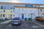 Reihenmittelhaus Kehl Auenheim - 4 Zimmer, 125 m&sup2;, 350.000&euro; | Angebot:25850179