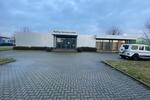 Gewerbeobjekt Halberstadt - 5.600&euro; | Angebot:26358355