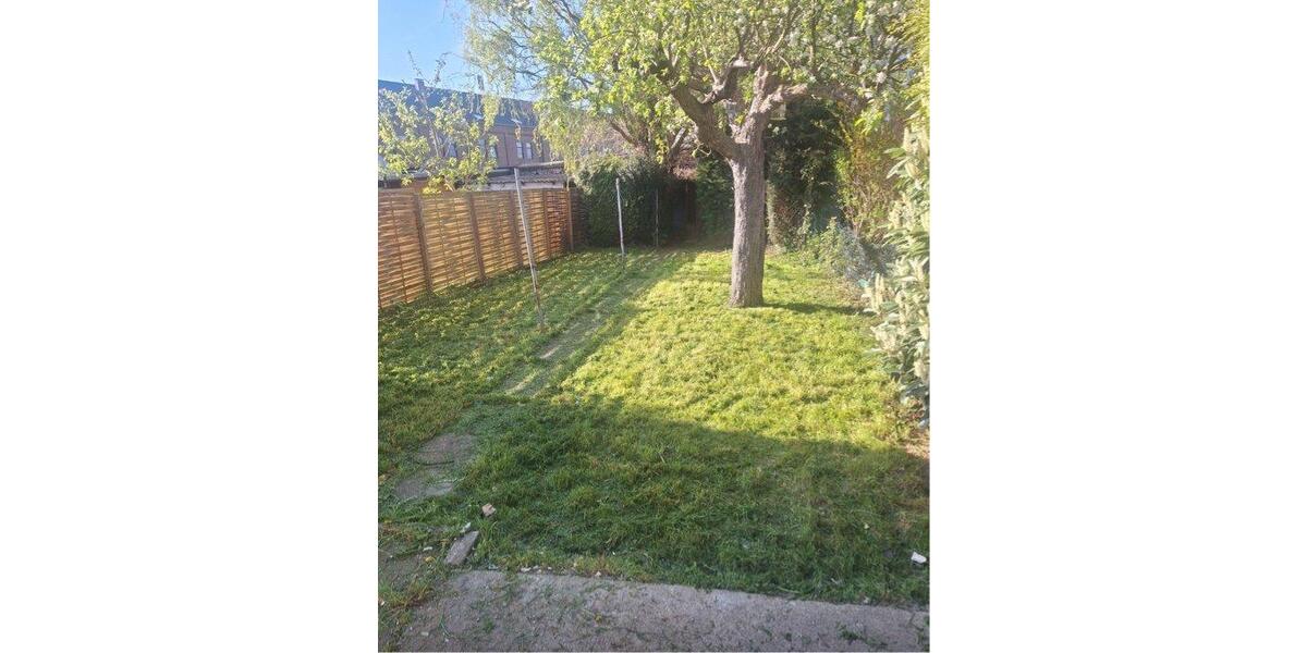 Doppelhaushälfte Mechernich - 4 Zimmer, 75 m&sup2;, 194.000&euro; | Angebot:27137119