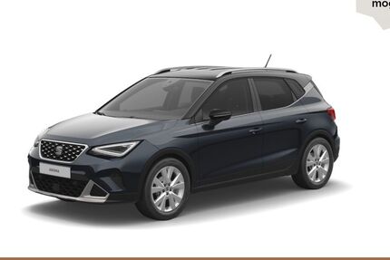 Seat Arona 19.634 km 22.430 &euro; Stuttgart-Feuerbach 70469
