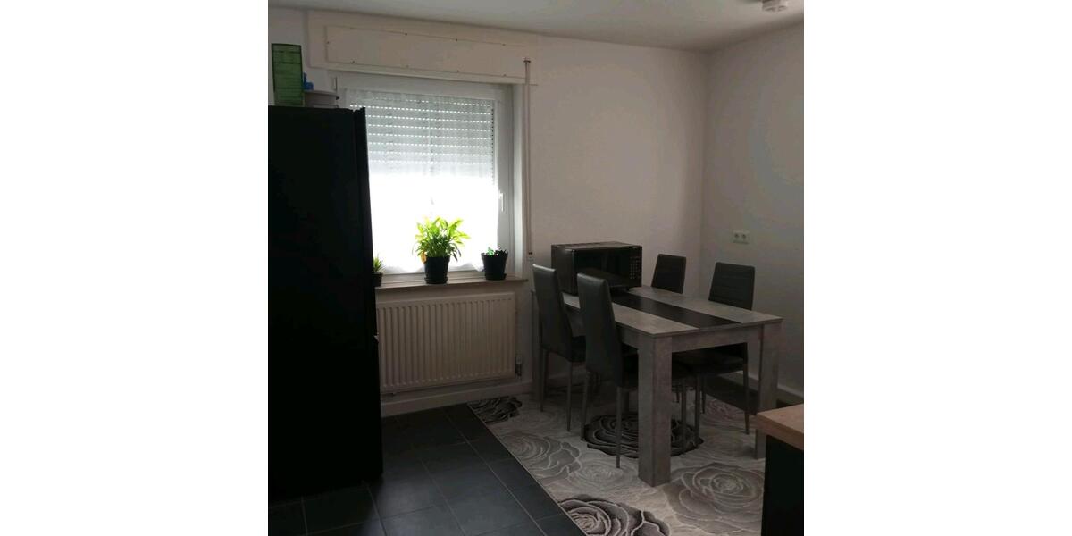 Etagenwohnung Eppelheim - 2 Zimmer, 56 m&sup2;, 5.000&euro; | Angebot:26323345
