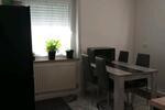 Etagenwohnung Eppelheim - 2 Zimmer, 56 m&sup2;, 5.000&euro; | Angebot:26323345