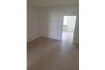 Etagenwohnung Zehdenick - 3 Zimmer, 68 m&sup2;, 420&euro; | Angebot:25710614