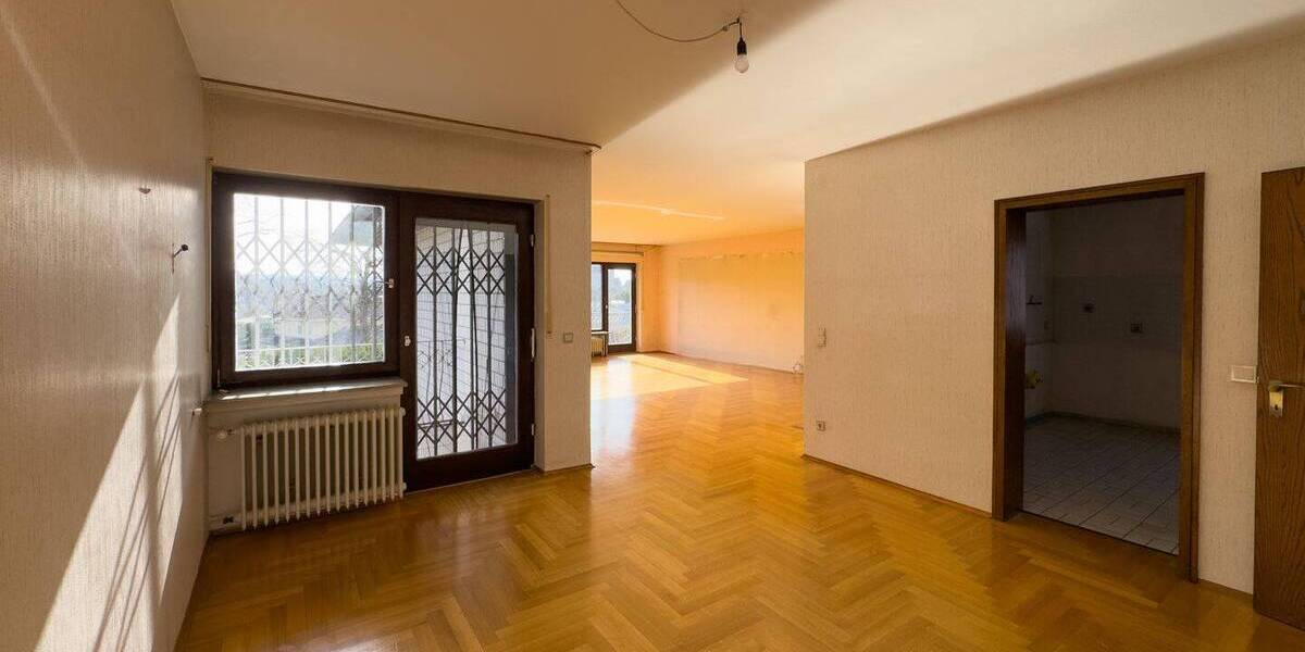 Einfamilienhaus Limburg - 5 Zimmer, 218 m&sup2;, 899.000&euro; | Angebot:26799325