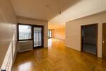Einfamilienhaus Limburg - 5 Zimmer, 218 m&sup2;, 899.000&euro; | Angebot:26799325