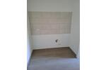 Gewerbeobjekt Diesdorf - 990&euro; | Angebot:26252679