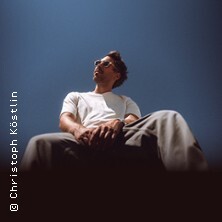 Max Giesinger - Sommer Tour 2025 Dillingen/Saar