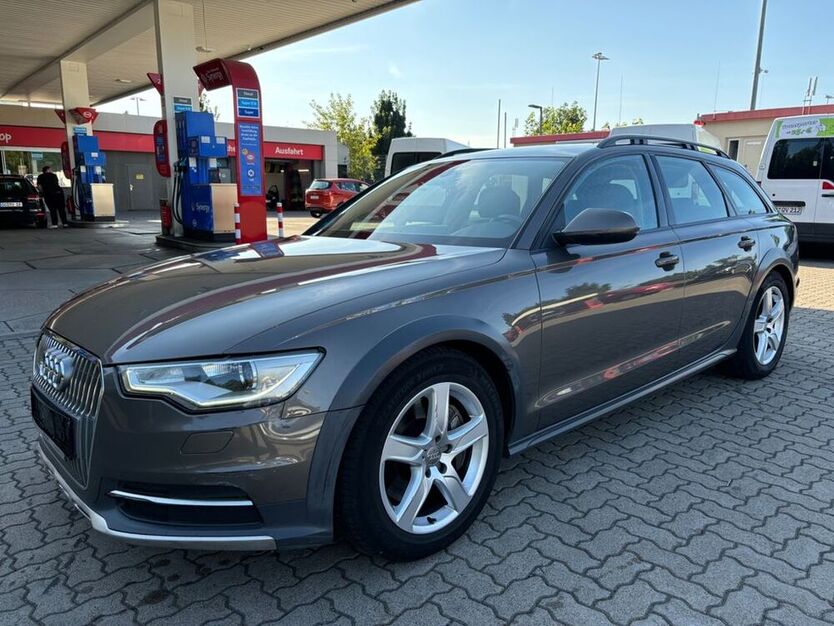 A6