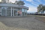 Gewerbeobjekt Calau - 1.000&euro; | Angebot:26477945
