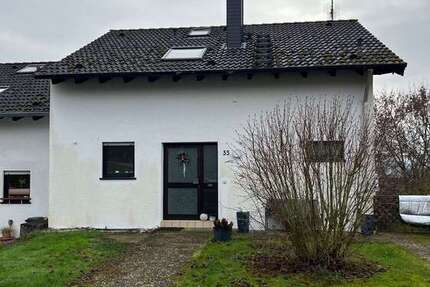 Haus zum Kaufen in Birkenfeld 289.000 € 153 m² 6 zimmer