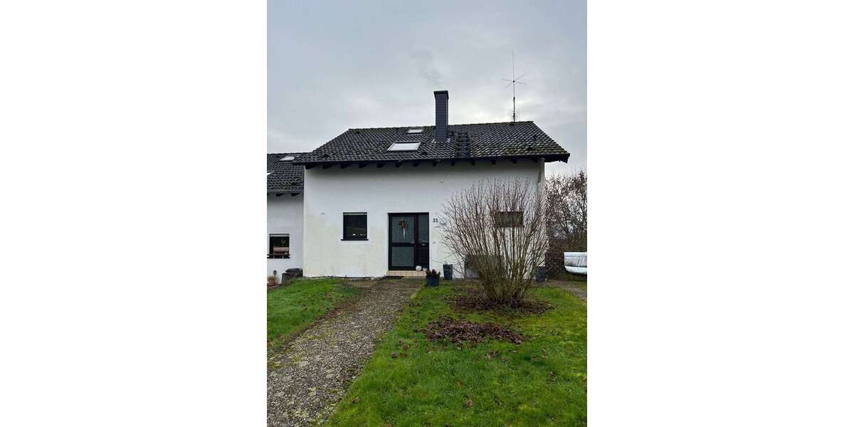 Haus zum Kaufen in Birkenfeld 289.000 € 153 m² 6 zimmer