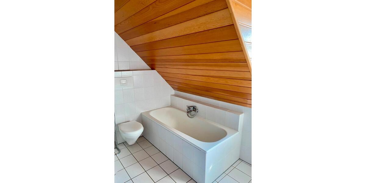 Einfamilienhaus Rheine Altenrheine - 6 Zimmer, 166 m&sup2;, 489.000&euro; | Angebot:26805646