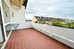 Etagenwohnung Wunstorf Luthe - 2 Zimmer, 71 m&sup2;, 169.000&euro; | Angebot:26143247