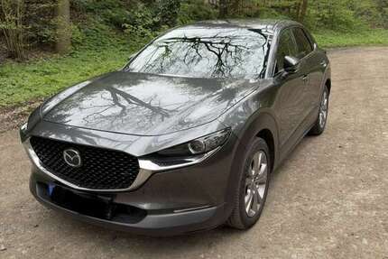 Mazda CX-30 74.100 km 21.100 &euro; Wildeshausen 27793