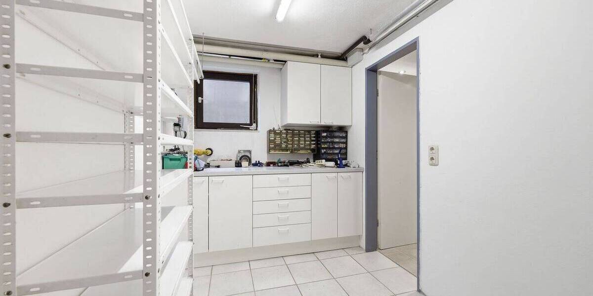 Reihenendhaus Haar - 5 Zimmer, 161 m&sup2;, 965.000&euro; | Angebot:26683714