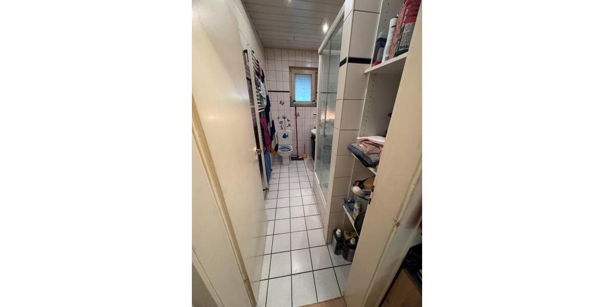 Erdgeschoßwohnung Bad Kreuznach Bad Münster am Stein-Ebernburg - 3 Zimmer, 67 m&sup2;, 125.000&euro; | Angebot:26702582