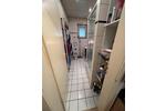 Erdgeschoßwohnung Bad Kreuznach Bad Münster am Stein-Ebernburg - 3 Zimmer, 67 m&sup2;, 125.000&euro; | Angebot:26702582