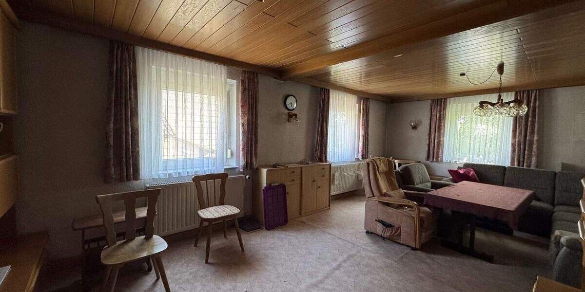 Einfamilienhaus Mering - 5 Zimmer, 150 m&sup2;, 619.000&euro; | Angebot:25741114