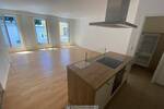 Etagenwohnung Schrobenhausen - 3 Zimmer, 88 m&sup2;, 1.050&euro; | Angebot:26918144