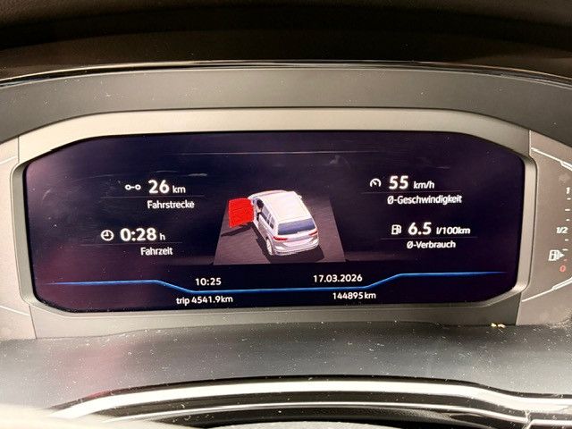 Peugeot 208 72.500 km 7.400 &euro; Garching 84518