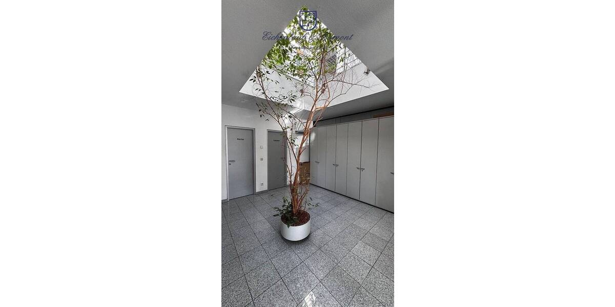 Gewerbeobjekt Saarwellingen - 8 Zimmer, 270 m&sup2;, 1.150.000&euro; | Angebot:25697922