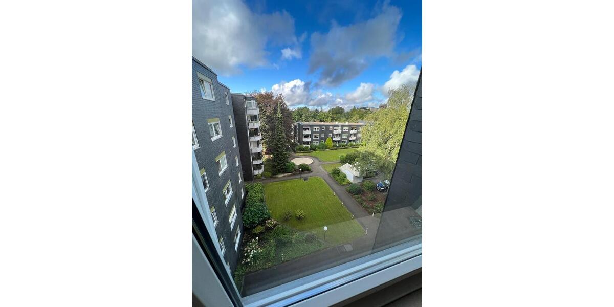 Etagenwohnung Dortmund Aplerbeck - 4 Zimmer, 100 m&sup2;, 1.395&euro; | Angebot:26683014