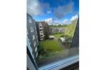Etagenwohnung Dortmund Aplerbeck - 4 Zimmer, 100 m&sup2;, 1.395&euro; | Angebot:26683014