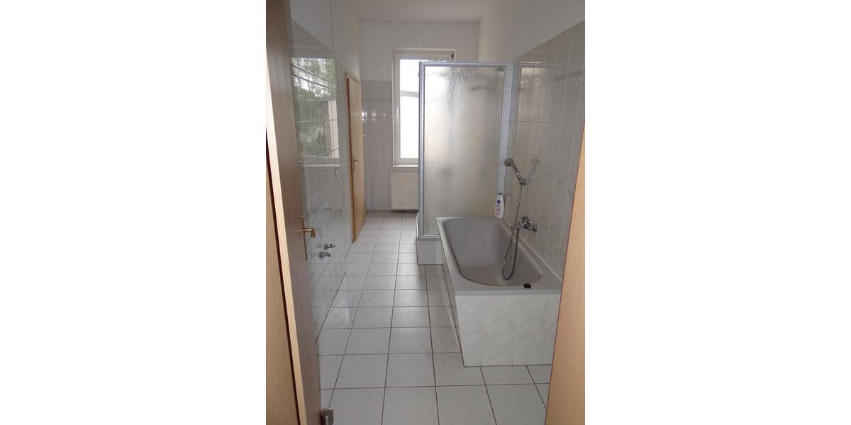 Etagenwohnung Weißenfels - 4.5 Zimmer, 127 m&sup2;, 110.000&euro; | Angebot:27176064