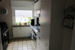 Sonnige Dachgeschoßwohnung mit Ausblick!