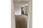 Etagenwohnung Jandelsbrunn - 4 Zimmer, 96 m&sup2;, 910&euro; | Angebot:25405456