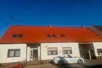Bauernhaus, Landhaus Zerbst (Anhalt) Leps - 7 Zimmer, 190 m&sup2;, 350.000&euro; | Angebot:26929633