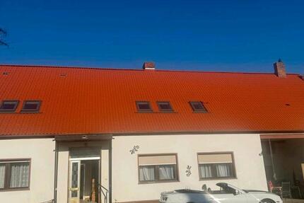 Haus Zerbst (Anhalt) Leps - 7 Zimmer, 190 m&sup2;, 350.000&euro; | Angebot:26929633