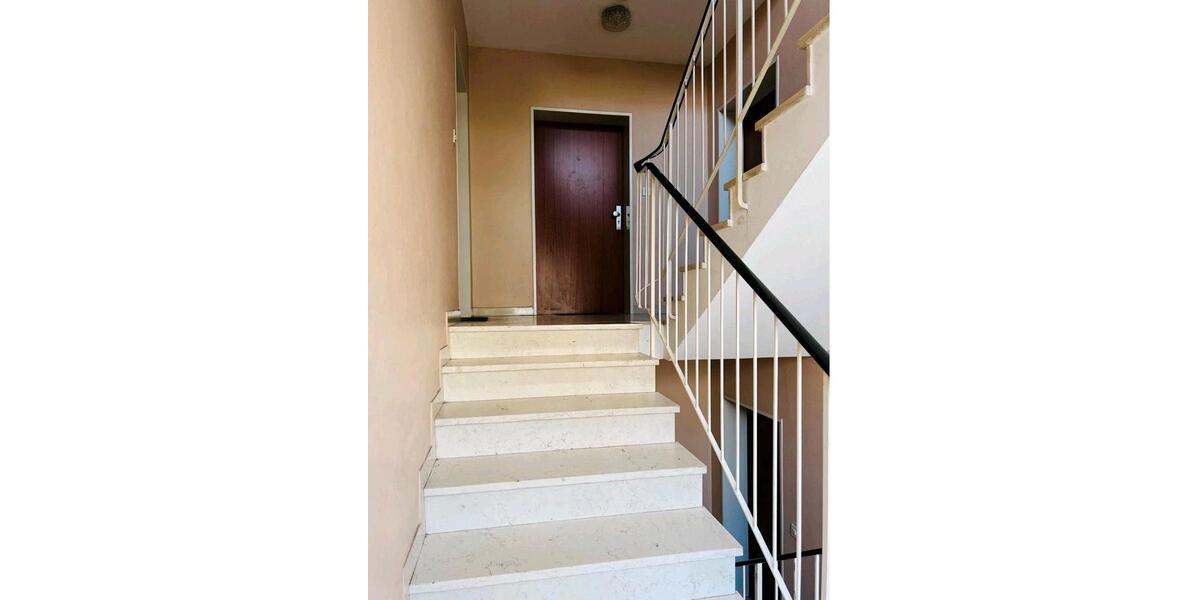 Etagenwohnung Altdorf - 3 Zimmer, 77 m&sup2;, 335.000&euro; | Angebot:25293681