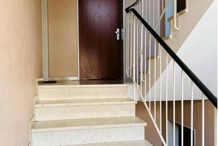 Wohnung Altdorf - 3 Zimmer, 77 m&sup2;, 335.000&euro; | Angebot:25293681