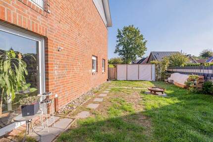 Haus Himmelpforten - 4 Zimmer, 125 m&sup2;, 229.000&euro; | Angebot:25317229