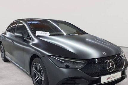 Mercedes-Benz EQE 7.656 km 66.990 &euro; Fernwald-Steinbach 35463