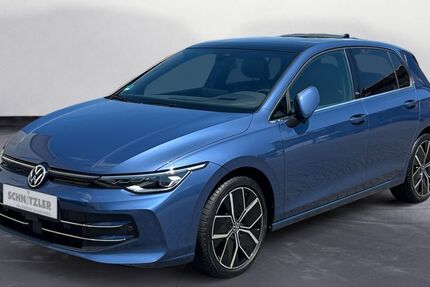 VW Golf 8.080 km 30.450 &euro; Langenfeld 40764