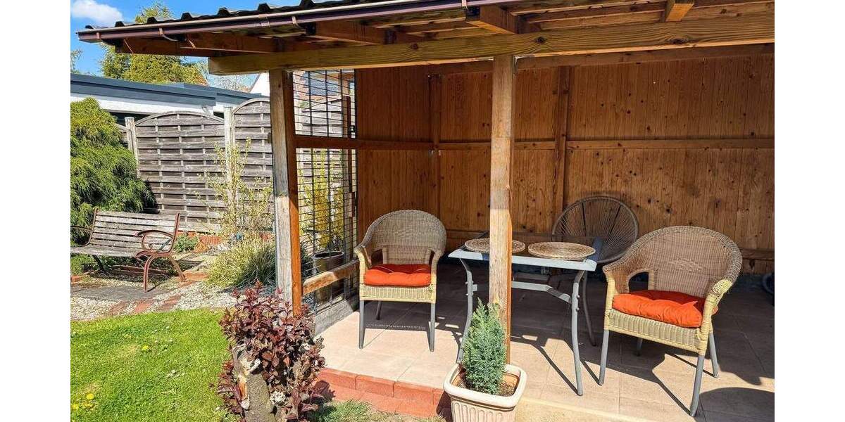 Einfamilienhaus Kaufungen Oberkaufungen - 6 Zimmer, 140 m&sup2;, 385.000&euro; | Angebot:26318898