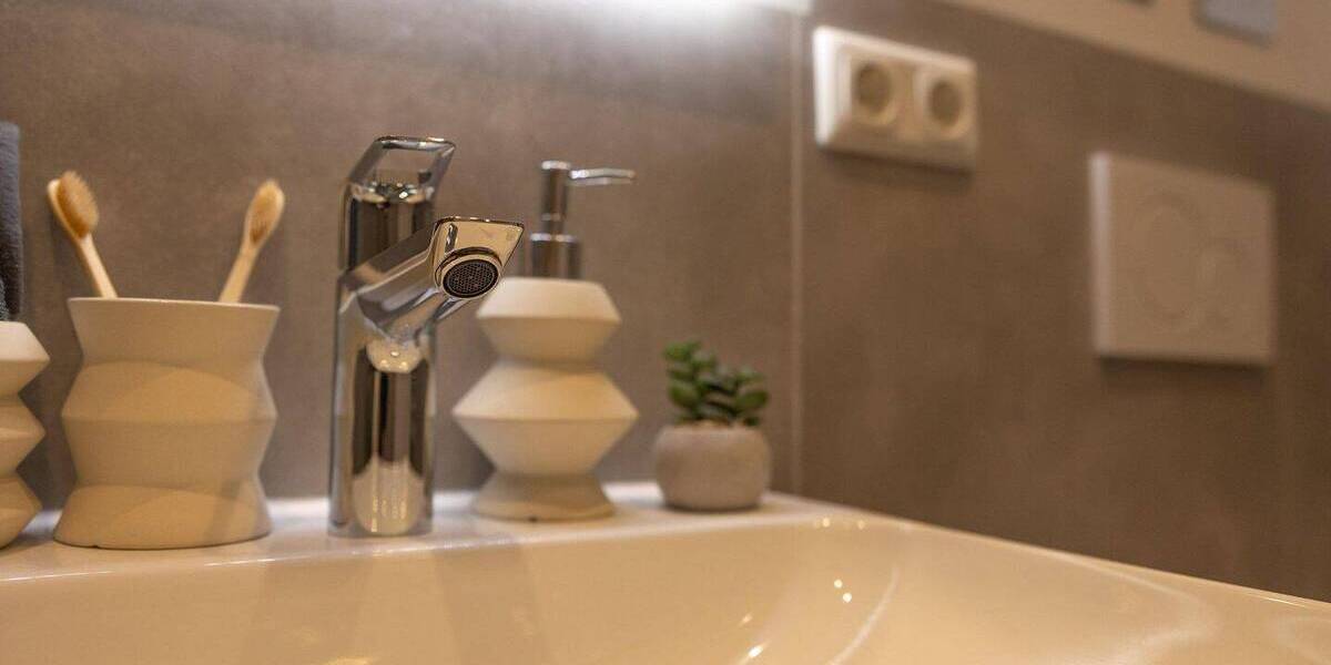 Etagenwohnung München Maxvorstadt - 3 Zimmer, 61 m&sup2;, 699.000&euro; | Angebot:26851347
