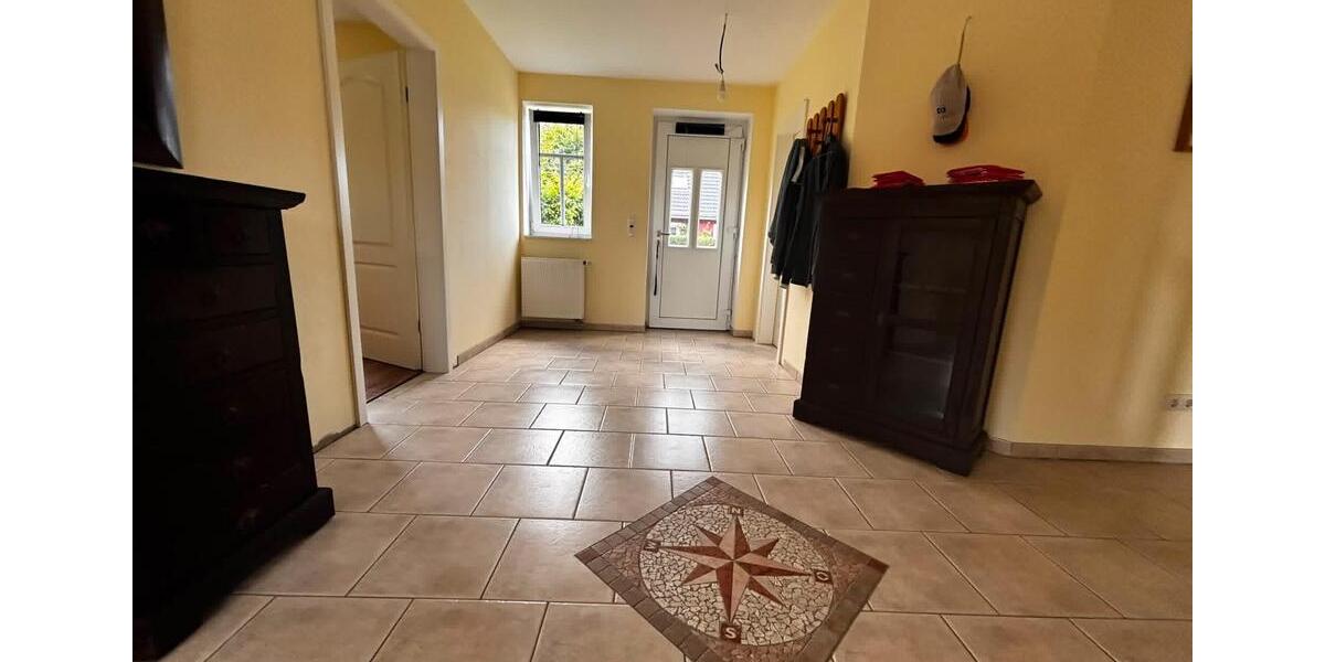 Einfamilienhaus Heide - 5 Zimmer, 143 m&sup2;, 599.000&euro; | Angebot:27118370